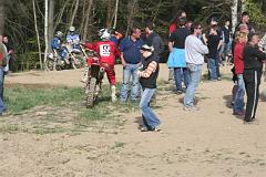 KVK Březová 20.4.2007 633